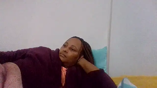Snapshot of BabeAssXX chatting on May 3, 2026, 7:57 am BabeAssXX online show from May 3, 2026, 7:57 am