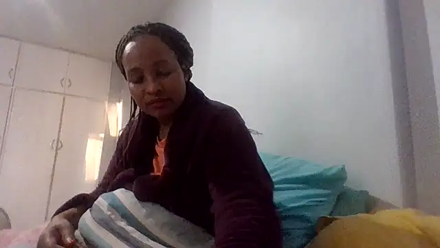 Snapshot of BabeAssXX chatting on May 12, 2026, 2:56 pm BabeAssXX online show from May 12, 2026, 2:56 pm