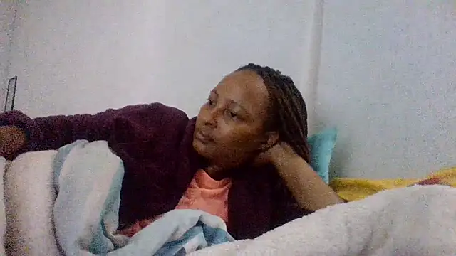 Snapshot of BabeAssXX chatting on April 20, 2026, 7:22 am BabeAssXX online show from April 20, 2026, 7:22 am