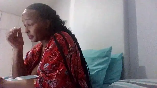 BabeAssXX online show from October 23, 2025, 3:32 pm