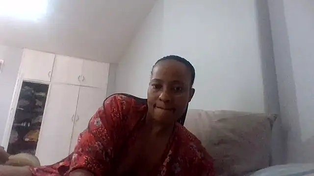 BabeAssXX online show from February 20, 2026, 6:26 am