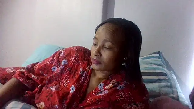 BabeAssXX online show from September 23, 2025, 3:52 pm