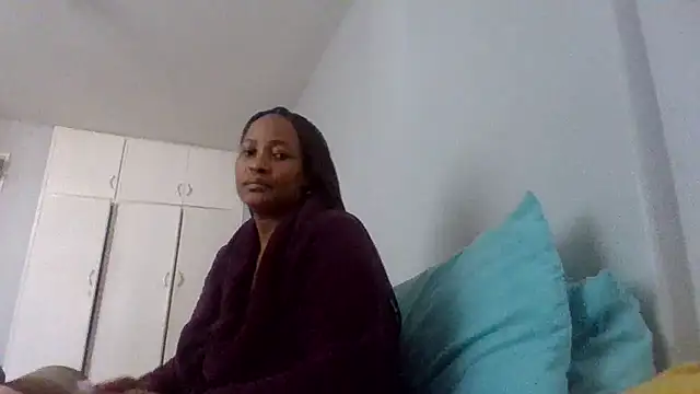 Snapshot of BabeAssXX chatting on April 19, 2026, 7:53 am BabeAssXX online show from April 19, 2026, 7:53 am