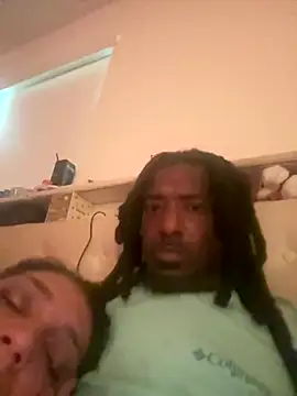 specialkay11 online show from November 30, 2025, 9:04 pm