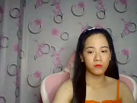 Nana-68 online show from October 13, 2025, 1:34 pm