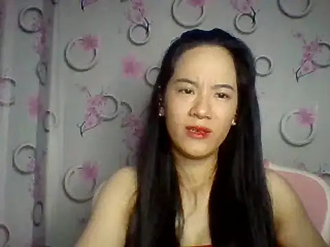 Nana-68 online show from October 19, 2025, 12:52 pm