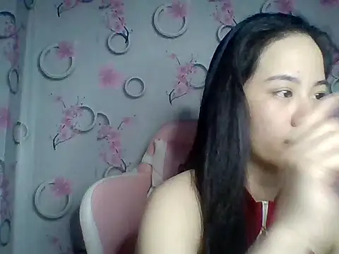 Nana-68 online show from November 1, 2025, 2:44 pm