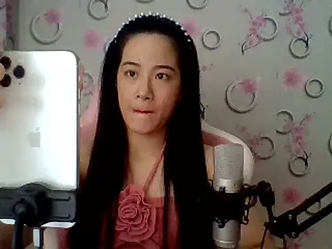 Nana-68 online show from March 23, 2025, 6:47 am