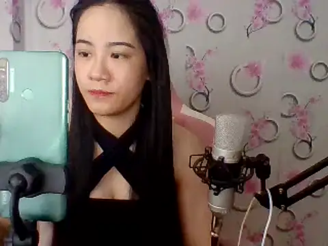 Nana-68 online show from March 14, 2025, 8:21 am