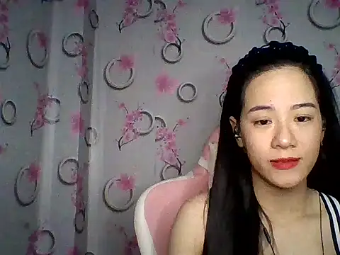 Nana-68 online show from November 26, 2025, 1:55 pm