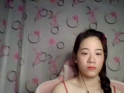 Nana-68 online show from October 22, 2025, 4:28 pm