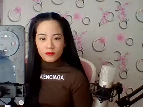 Nana-68 online show from March 19, 2025, 6:24 am