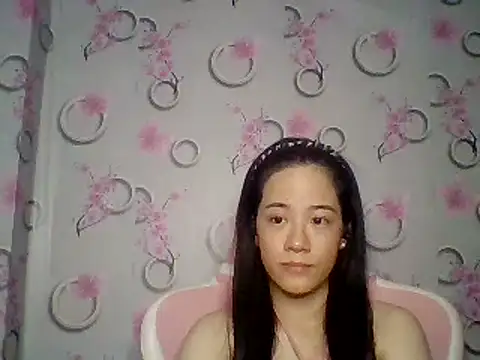 Nana-68 online show from September 27, 2025, 1:50 pm