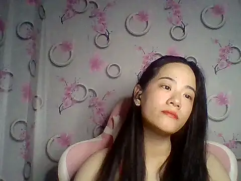 Nana-68 online show from October 20, 2025, 3:34 pm