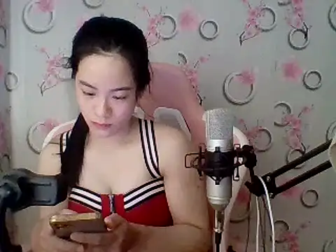 Nana-68 online show from March 17, 2025, 1:35 am