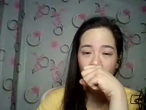 Nana-68 online show from October 1, 2025, 3:16 pm