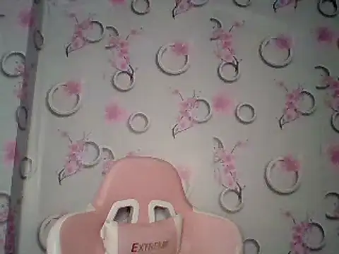 Nana-68 online show from September 23, 2025, 1:51 pm