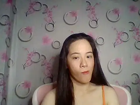 Nana-68 online show from November 2, 2025, 2:00 pm