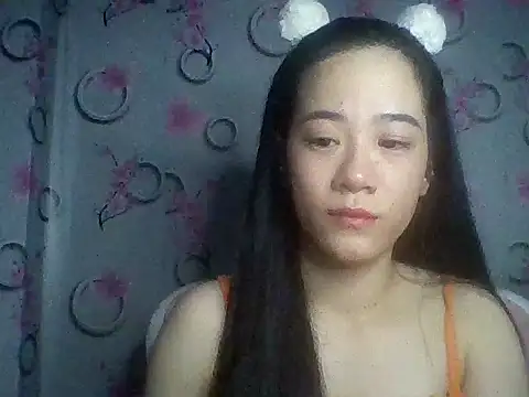 Nana-68 online show from November 3, 2025, 4:32 pm