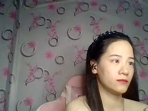 Nana-68 online show from November 10, 2025, 1:38 pm