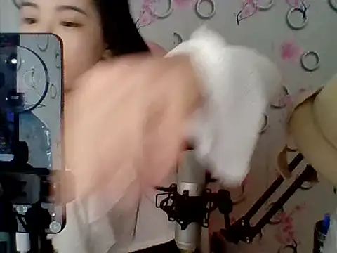 Nana-68 online show from March 18, 2025, 1:12 pm