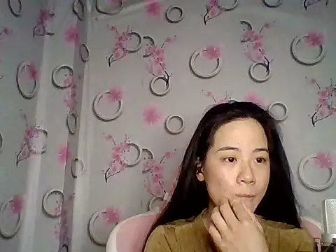 Nana-68 online show from November 27, 2025, 2:28 pm