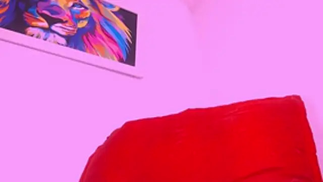 Snapshot of bigballsfullfu chatting on June 11, 2026, 1:16 am bigballsfullfu online show from June 11, 2026, 1:16 am