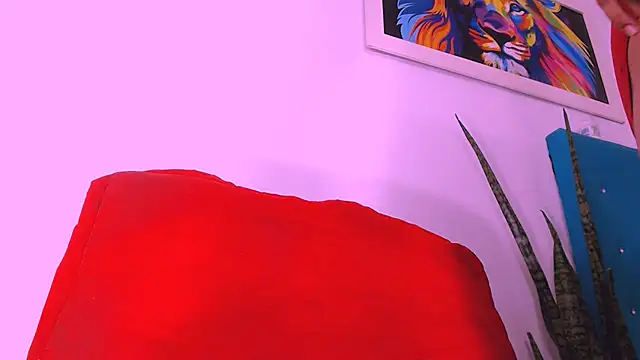 bigballsfullfu online show from September 12, 2025, 1:39 am