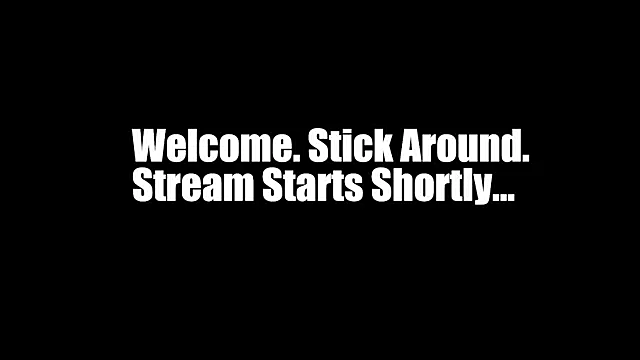 stenzxx online show from February 18, 2025, 8:36 pm