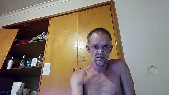 Snapshot of TooFknHorny7676@xh chatting on March 30, 2026, 10:06 am TooFknHorny7676xh online show from March 30, 2026, 10:06 am