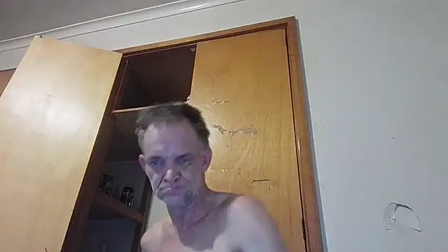 Snapshot of TooFknHorny7676@xh chatting on July 17, 2026, 5:21 pm TooFknHorny7676xh online show from July 17, 2026, 5:21 pm