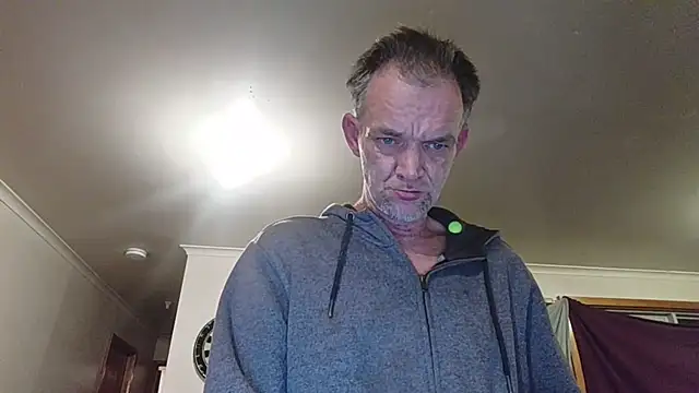 Snapshot of TooFknHorny7676@xh chatting on July 12, 2026, 8:15 am TooFknHorny7676xh online show from July 12, 2026, 8:15 am