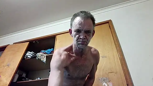 Snapshot of TooFknHorny7676@xh chatting on April 10, 2026, 1:01 am TooFknHorny7676xh online show from April 10, 2026, 1:01 am