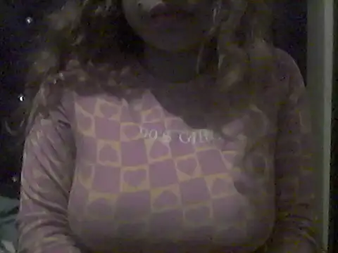 Jennxdolls online show from September 19, 2025, 5:44 am