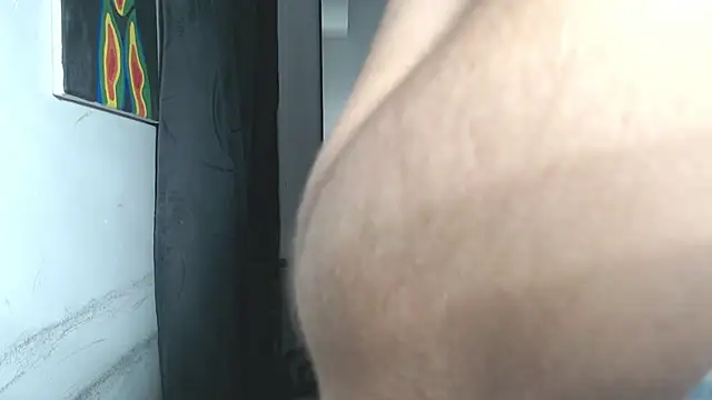 Liza Thurner online show from February 19, 2025, 11:36 pm