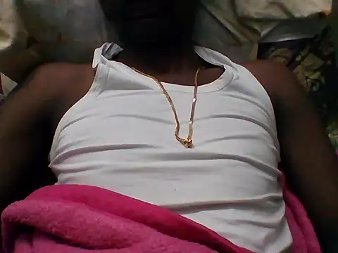 bas1cooks online show from October 4, 2025, 6:09 pm