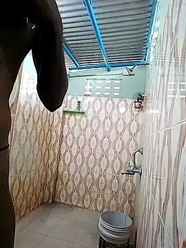 bas1cooks online show from January 16, 2026, 4:05 am