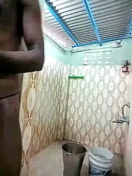 bas1cooks online show from February 16, 2026, 3:05 am