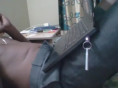 bas1cooks online show from October 11, 2025, 5:14 pm