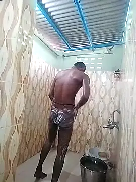 bas1cooks online show from November 13, 2025, 2:37 am