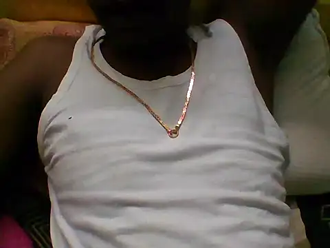 bas1cooks online show from December 22, 2025, 4:18 pm