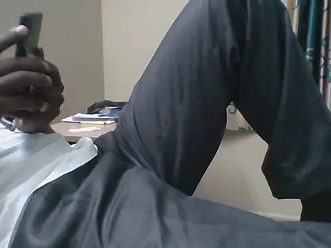 bas1cooks online show from October 10, 2025, 4:52 pm