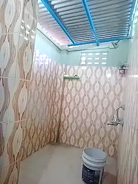 bas1cooks online show from September 27, 2025, 3:23 am