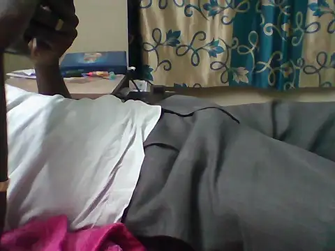 bas1cooks online show from October 6, 2025, 4:52 pm