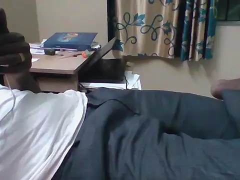 bas1cooks online show from October 9, 2025, 4:51 pm