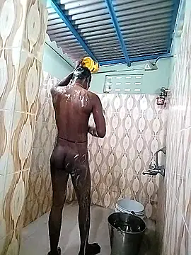 bas1cooks online show from January 9, 2026, 3:02 am