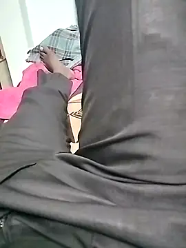 bas1cooks online show from March 26, 2026, 5:22 pm