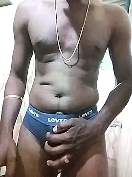 bas1cooks online show from March 14, 2026, 6:36 pm