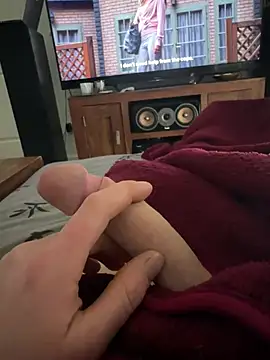 penzler86 online show from February 15, 2026, 12:04 pm