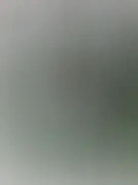 emilysue1 online show from March 18, 2025, 11:11 am